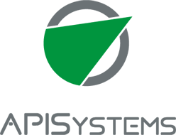 logo APISystems