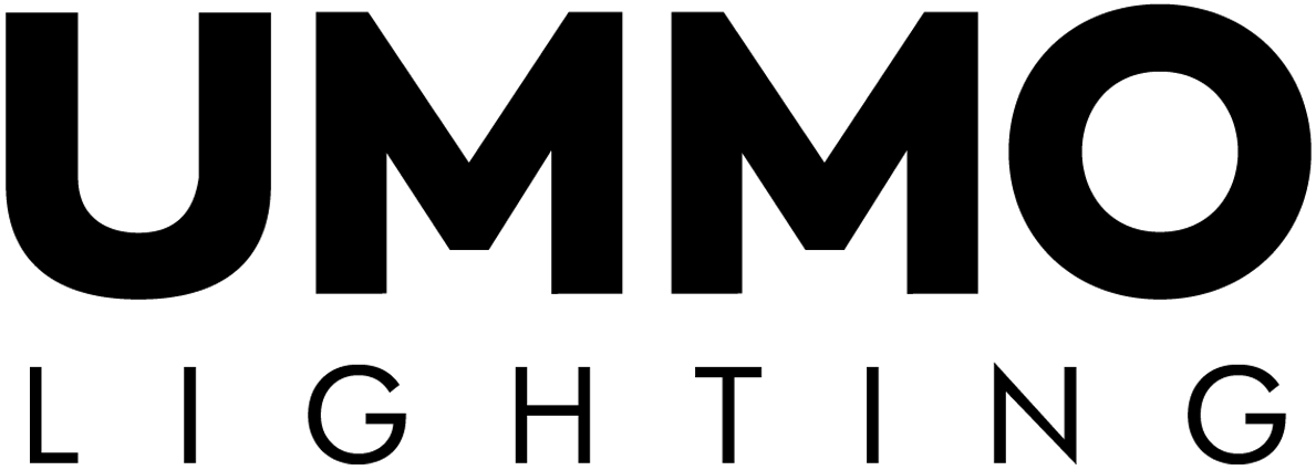 logo UMMO